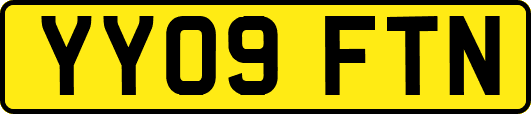 YY09FTN