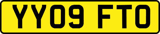 YY09FTO