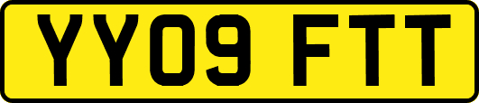 YY09FTT