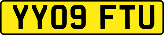 YY09FTU