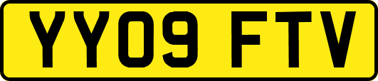 YY09FTV