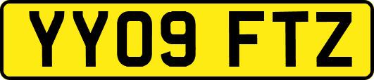 YY09FTZ