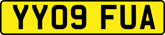 YY09FUA