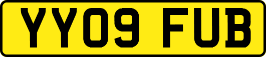 YY09FUB