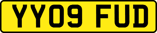 YY09FUD