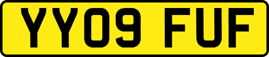 YY09FUF