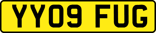 YY09FUG