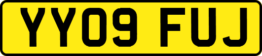 YY09FUJ