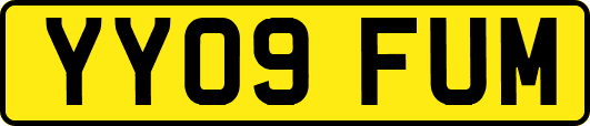 YY09FUM