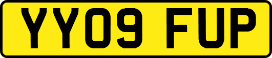 YY09FUP