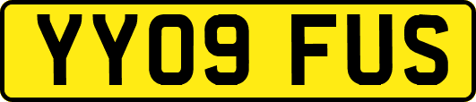 YY09FUS