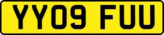 YY09FUU
