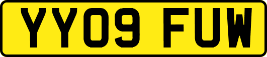 YY09FUW