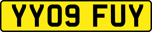 YY09FUY