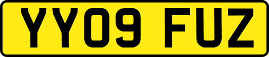 YY09FUZ