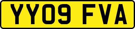 YY09FVA