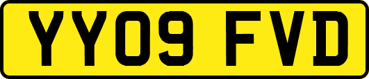 YY09FVD