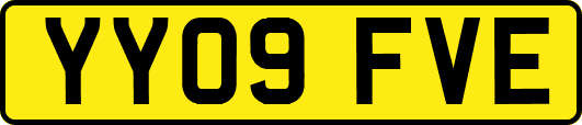 YY09FVE