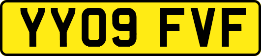 YY09FVF
