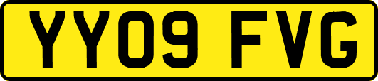 YY09FVG