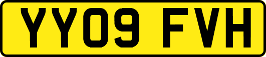 YY09FVH