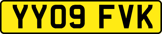 YY09FVK