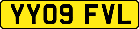 YY09FVL