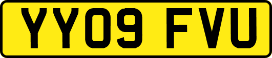 YY09FVU