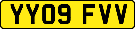 YY09FVV