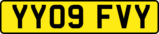 YY09FVY