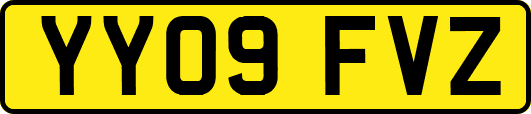 YY09FVZ