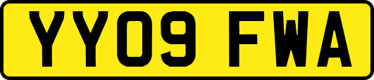 YY09FWA