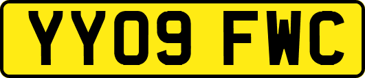 YY09FWC