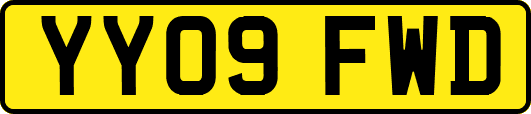 YY09FWD