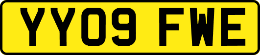YY09FWE