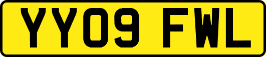 YY09FWL