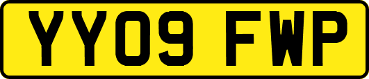 YY09FWP