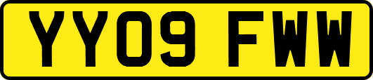 YY09FWW