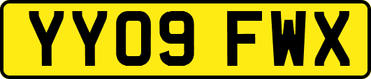 YY09FWX