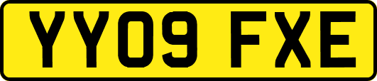 YY09FXE