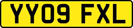 YY09FXL