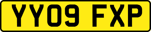 YY09FXP