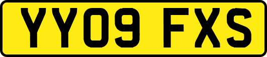 YY09FXS