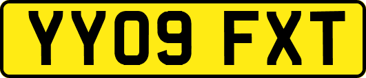 YY09FXT