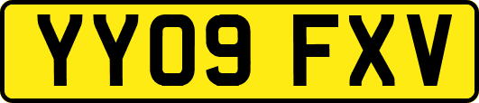 YY09FXV
