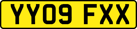 YY09FXX