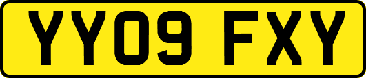 YY09FXY