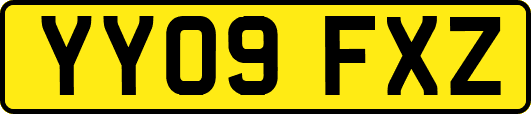 YY09FXZ