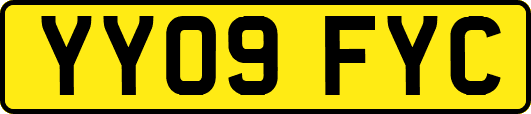 YY09FYC