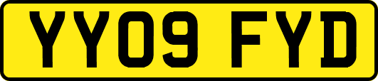 YY09FYD